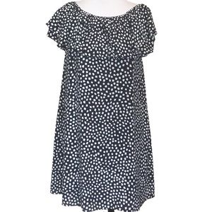 Jessica Howard Dress